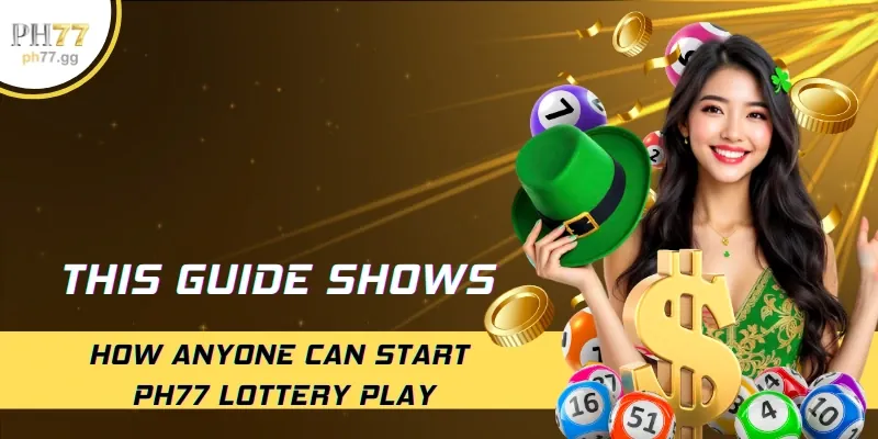Mẹo chơi nổ hũ thắng lớn trên nền tảng 3939vip