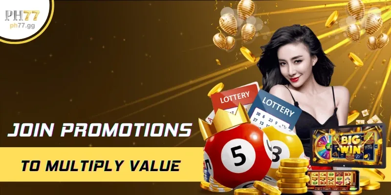 Casino trực tuyến 3939vip