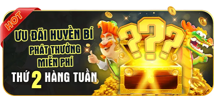 Chương trình khuyến mãi cho thành viên mới 3939vip