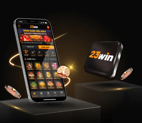 Nền tảng bảo mật hàng đầu 3939vip