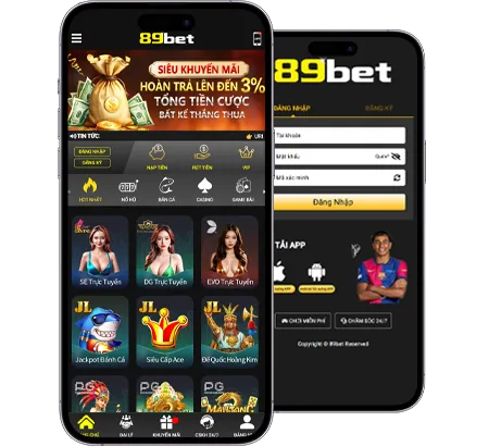 Hình ảnh ưu điểm 3939vip