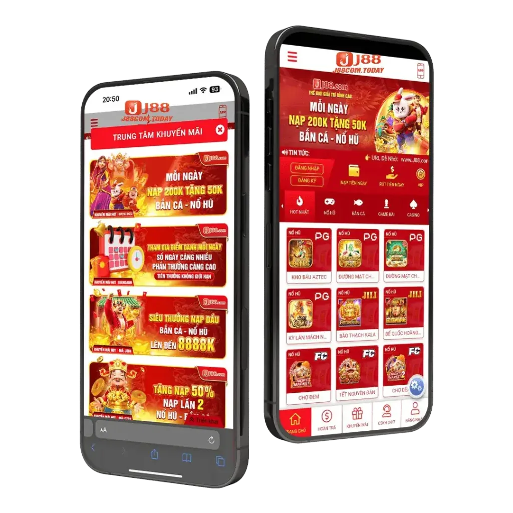 Đa dạng trò chơi giải trí 3939vip