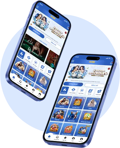Biểu tượng chăm sóc khách hàng 24/7