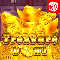 Thông báo ưu đãi tức thì
