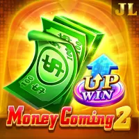 Cá cược trực tiếp với màn hình thống kê trận đấu 3939vip