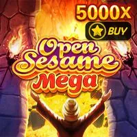Hình ảnh minh họa cách 3939vip đăng nhập thu thập và xử lý dữ liệu cá nhân theo các tiêu chuẩn bảo mật cao nhất