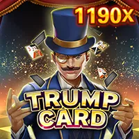 Người dùng thực hiện giao dịch rút tiền nhanh chóng và an toàn tại 3939vip với các phương thức thanh toán đa dạng
