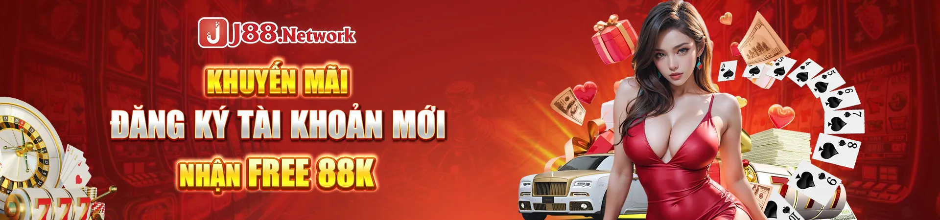Hình ảnh tổng quan về dịch vụ hỗ trợ khách hàng 3939vip đăng nhập