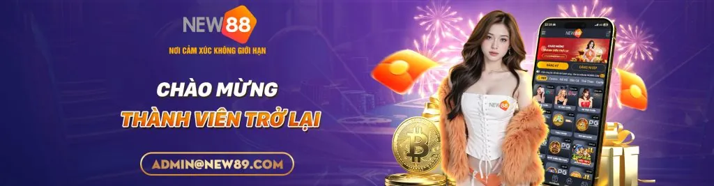 Hình ảnh chính game bắn cá tại 3939vip đăng nhập