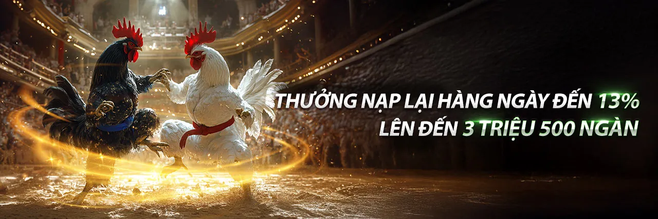Khuyến mãi độc quyền 3939vip đăng nhập 2026