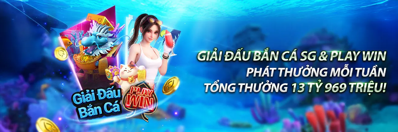 Hình ảnh banner blog 3939vip đăng nhập