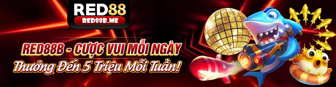 Tin tức và cập nhật mới nhất từ 3939vip đăng nhập