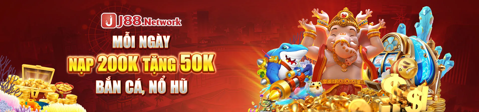 Sòng bạc trực tuyến 3939vip với các trò chơi đa dạng