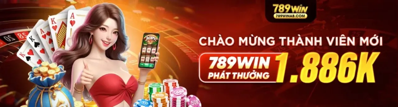 Hình ảnh minh họa các trò chơi đa dạng tại 3939vip Đăng Nhập