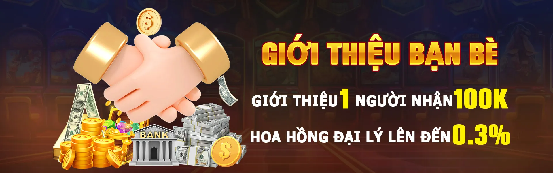 Giao diện người dùng thân thiện và dễ sử dụng