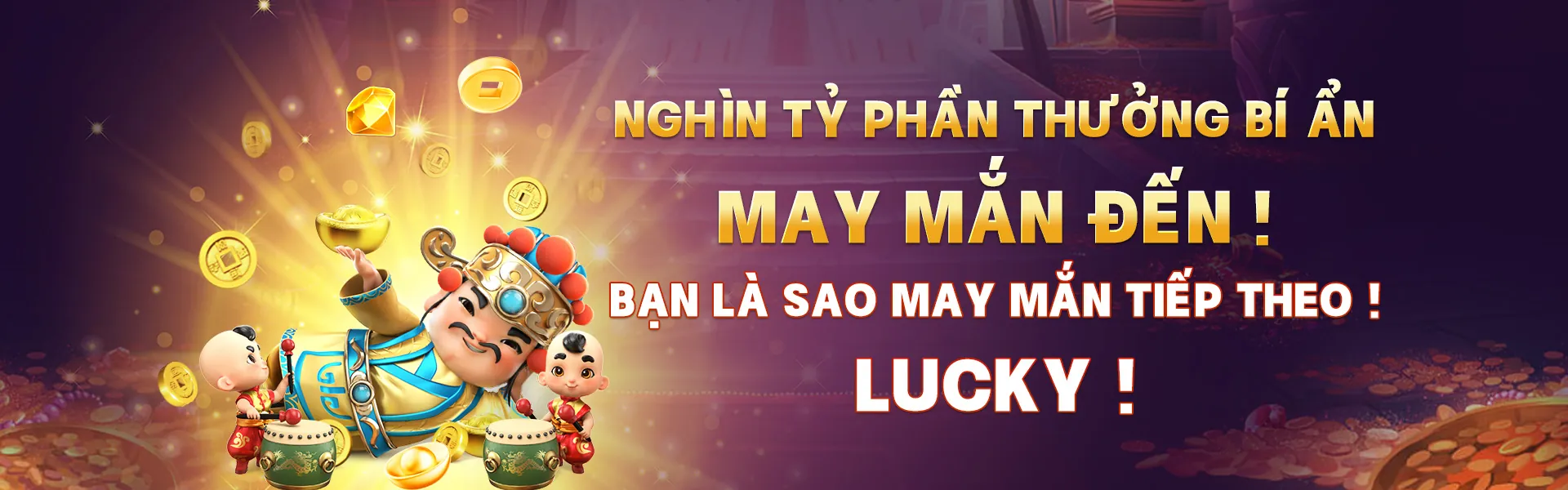 Đa dạng trò chơi casino trực tuyến