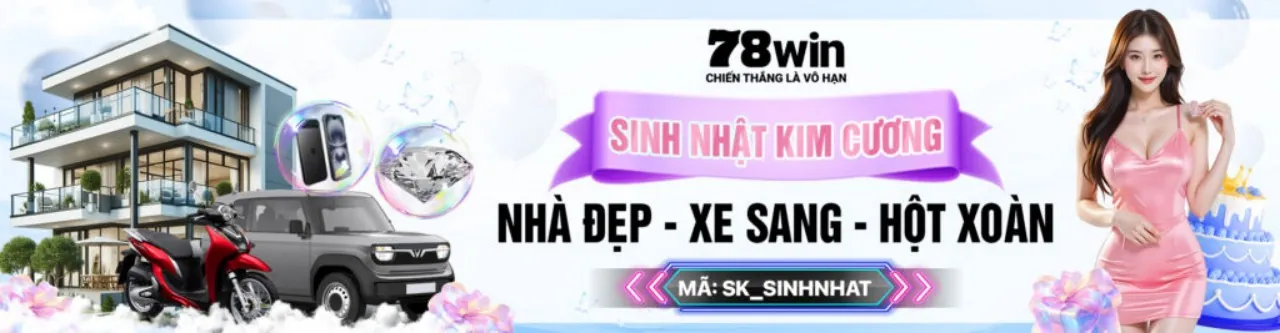 Nền tảng cá cược an toàn và bảo mật