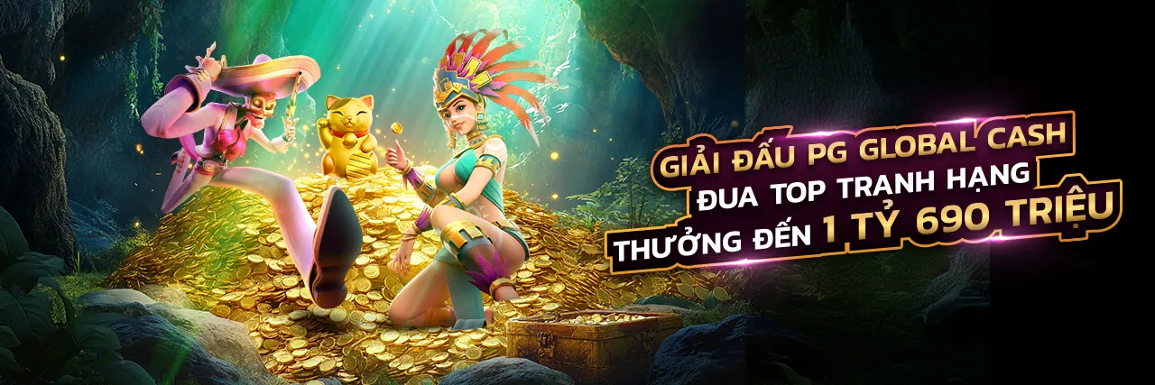 Hình ảnh chính trò chơi nổ hũ 3939vip đăng nhập