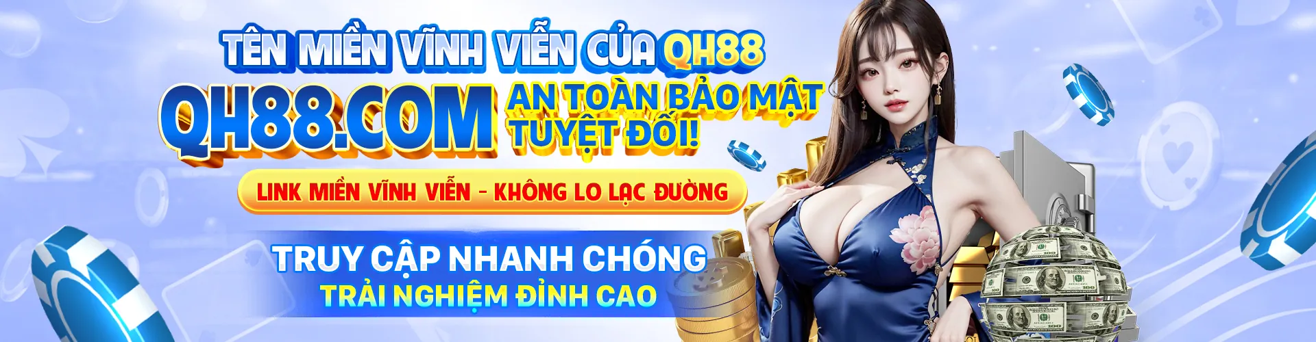 Chính sách quyền riêng tư của 3939vip đăng nhập