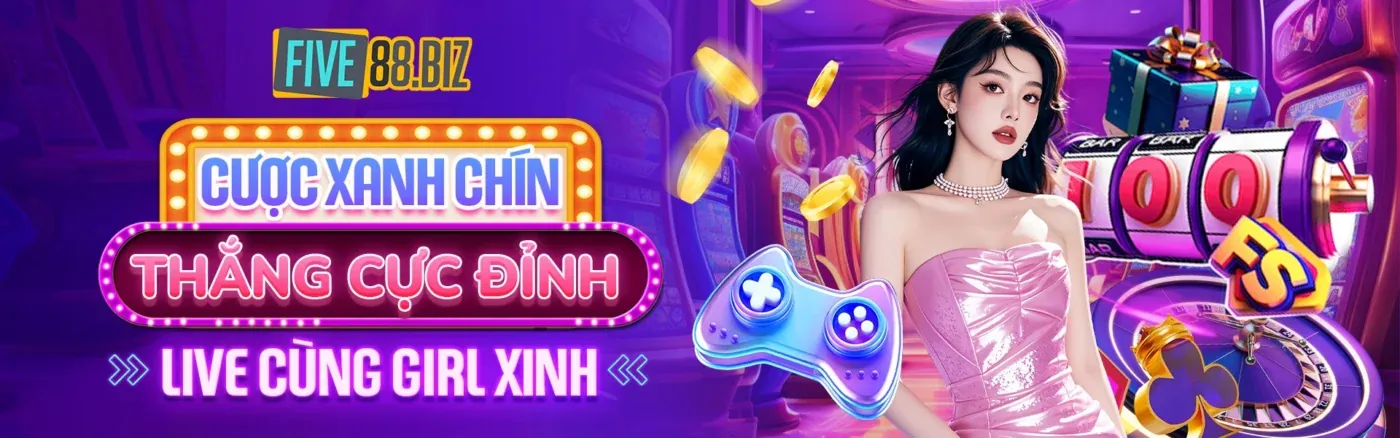 Giao dịch nạp rút tiền nhanh chóng