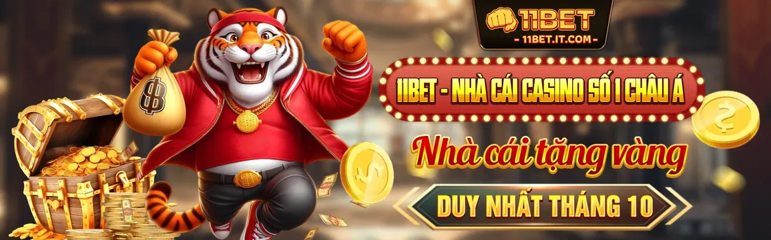 Hình ảnh tổng quan các chương trình khuyến mãi mới nhất của 3939vip
