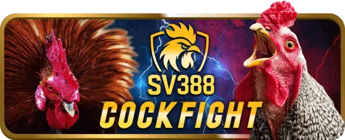 Các bước đăng ký tài khoản 3939vip