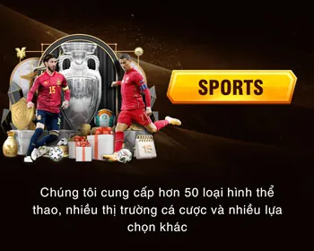 Game Thần Tài Bắn Cá