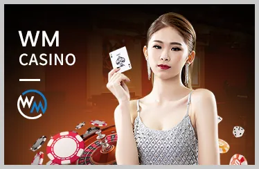 Máy đánh bạc nổ hũ với giải thưởng lớn