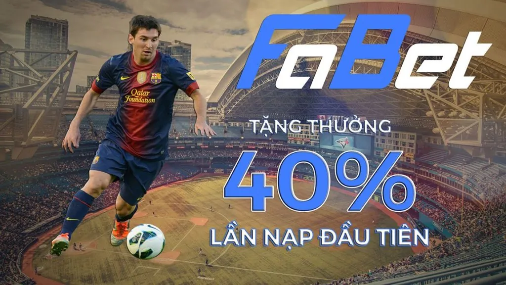 Các tính năng nổi bật của 3939vip