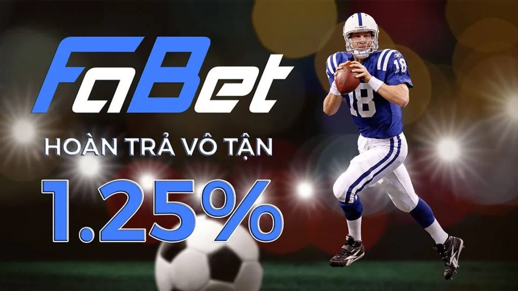 Các bước đăng ký tài khoản 3939vip
