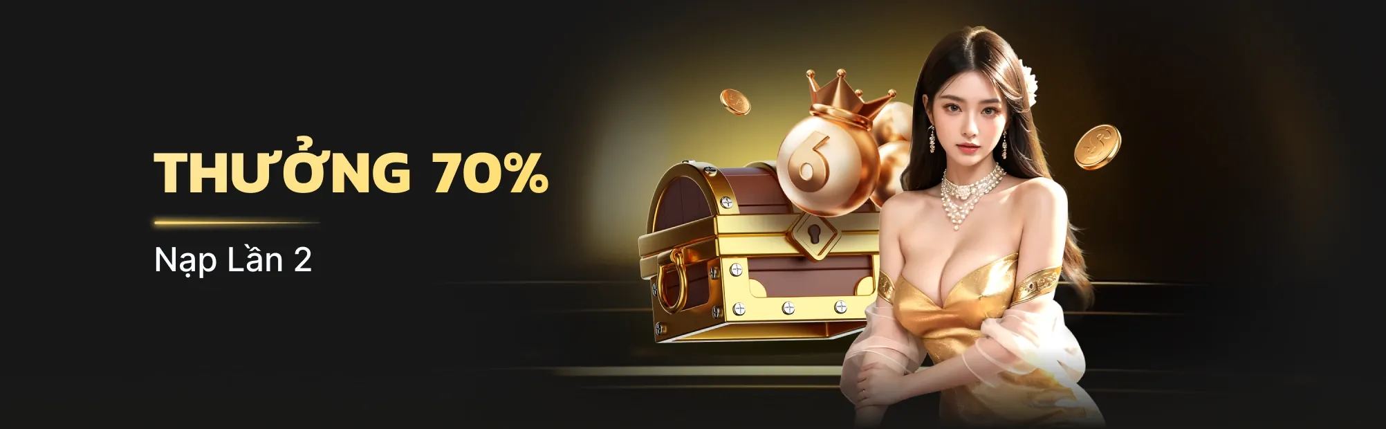Chương trình khách hàng VIP 3939vip