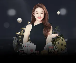 3939vip chia sẻ dữ liệu với đối tác đáng tin cậy theo chính sách