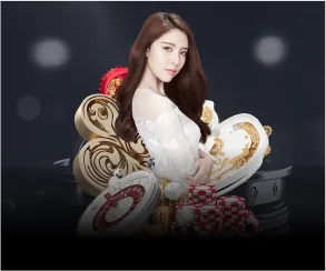 Hướng dẫn tải ứng dụng 3939vip cho iOS