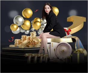Quy trình nạp rút tiền an toàn tại 3939vip